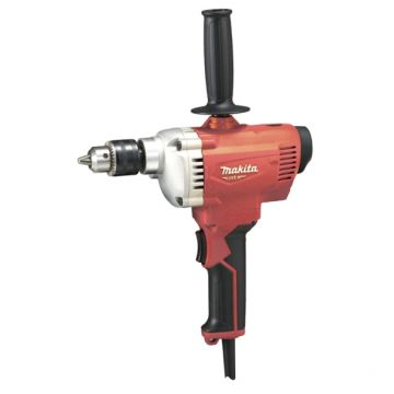 Masina de gaurit Makita M6201, 750 W, 600 rpm