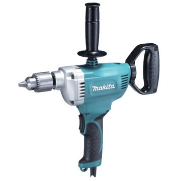 Masina de gaurit maner tip D Makita DS4011, 750 W, 600 rpm