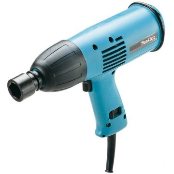 Masina de insurubat cu impact Makita 6905H, 470 W, 294 Nm