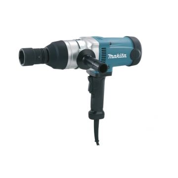 Masina de insurubat cu impact Makita TW1000, 1200 W, 1400 rpm