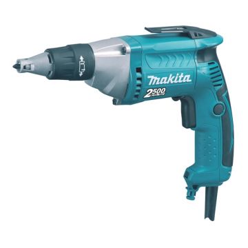 Masina de insurubat Makita FS2300, 570 W, 2500 rpm