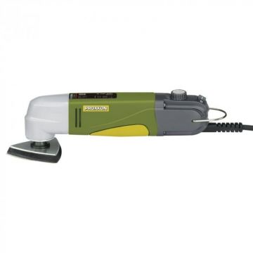 Masina de slefuit cu vibratii Delta OZI E Proxxon 28520, 80 W, 12000 rpm Masina de slefuit cu vibratii Delta OZI E Proxxon 28520, 80 W, 12000 rpm