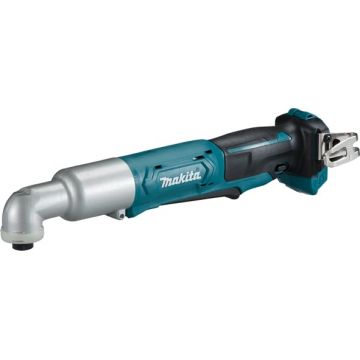 Masina unghiulara de insurubat cu impact fara acumulatori Makita TL064DZ, 10.8 V, 2000 rpm, 60 Nm