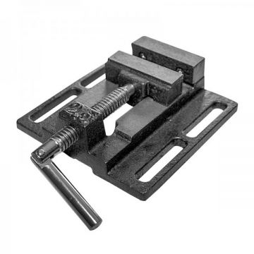 Menghina pentru masinile de gaurit GTB13 PRO GTB14 PRO GTB18 Vario PRO Guede 38317, 110x125 mm