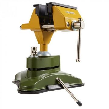Menghina rotativa 360 FMS 75 Proxxon 28602, 70 mm