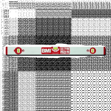 Nivela Alustar 691 BMI 691030, 30 cm