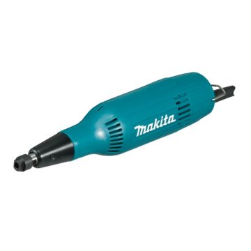 Polizor drept Makita GD0603, 240 W, 28000 rpm