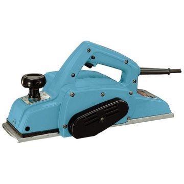 Rindea de mana electrica Makita 1911B, 900 W, 110 mm