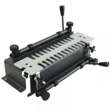 Sablon pentru imbinari coada de randunica FRTNDJA1, 300 mm