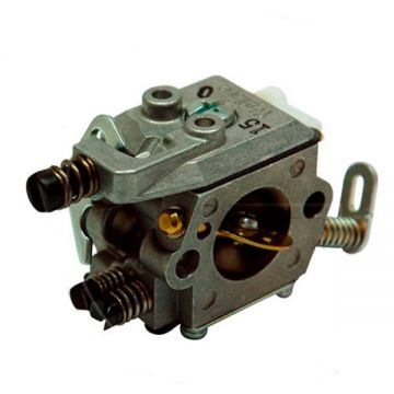 Carburator Drujba Stihl 021, 023, 025, MS 210, MS 230, MS 250 - Walbro