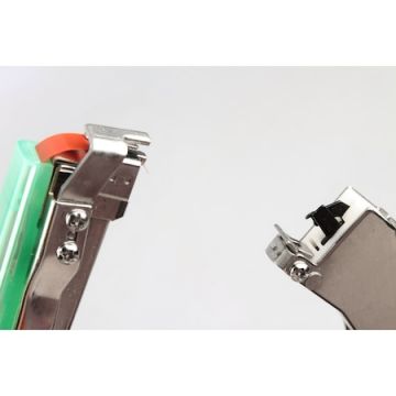 Capsator pentru legare plante Heinner SC-8103 Capsator pentru legare plante Heinner SC-8103