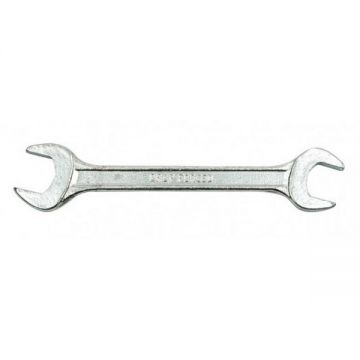 Cheie fixa 10x13mm - 50120 Cheie fixa 10x13mm - 50120