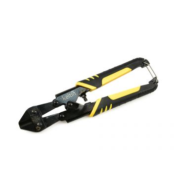 Cleste pentru taierea sarmelor, 210 mm, Keltin K00060