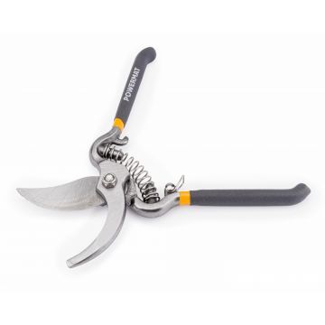 Foarfece de grădină 21cm, Powermat PM-SKT-8T