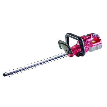 R20 trimmer gard viu Li-Ion 510mm RDP-SCHT20 Solo, fara acumulator si incarcator incluse
