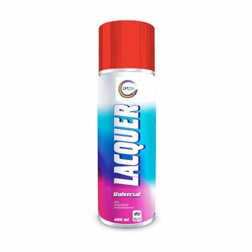 Spray Lac universal, 400ml