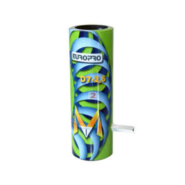 Stator cu sistem antirotatie EUROPRO 2 Stator cu sistem antirotatie EUROPRO 2