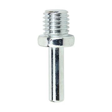 Suport cu surub pentru disc slefuire Benman 33675, pachet 10 buc Suport cu surub pentru disc slefuire Benman 33675, pachet 10 buc