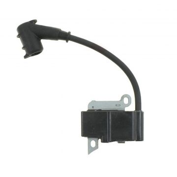 Aprindere drujba Stihl MS 170 2-MIX, MS 180 2-MIX - CAL I