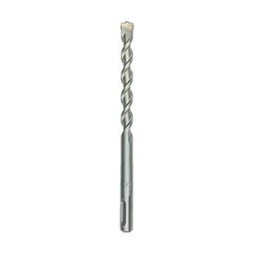 Burghiu FF Group 43301 cu prindere sds-plus 0.6*210 Mm cu doua taisuri