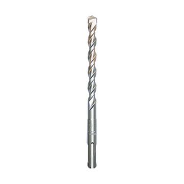 Burghiu pentru beton Benman 74430, prindere sds plus, 12*450 mm
