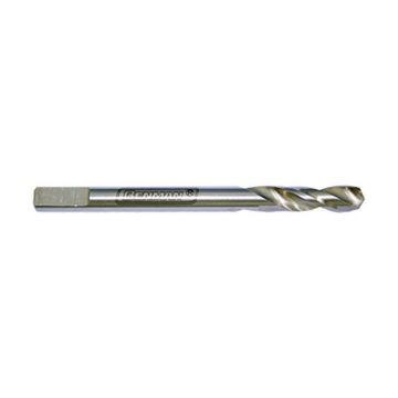Burghiu pentru ghidare Benman 74244, 6.35 Mm