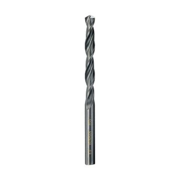 Burghiu pentru metal Benman 74518, din 338, 9.00 Mm