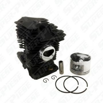 Kit cilindru Stihl MS280, 028, 46mm, CAL I - NEVADA Kit cilindru Stihl MS280, 028, 46mm, CAL I - NEVADA
