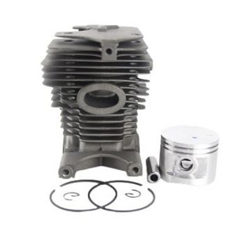 Kit cilindru Stihl MS280, 028, 46mm, CAL I - NEVADA