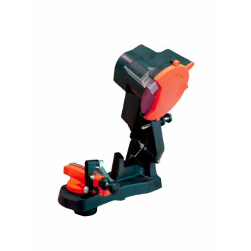 Masina de ascutit lant de drujba Elefant E2002, 85W, 4800RPM