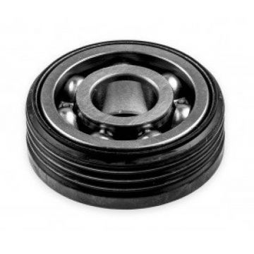 Rulment cu simering drujba Husqvarna 136, 137, 142, 235, 236, 240 SKF - 6201