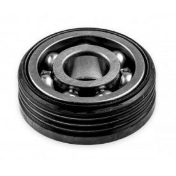 Rulment cu simering drujba Husqvarna 136, 137, 142, 235, 236, 240 SKF - 6201