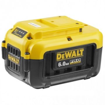 Acumulator DeWalt DCB496 Li-Ion 36 V 6 Ah Pentru Fierastrau DeWalt DCM585