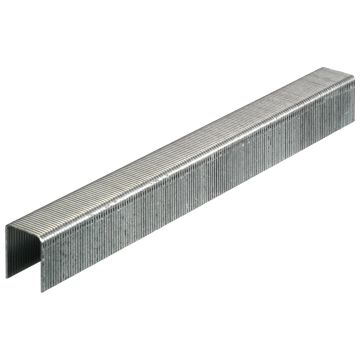 Capse galvanizate pentru SFW05-AT 6mm Senco - AT04BAAP