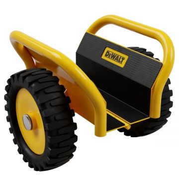 Carucior Dolly Dewalt DXWT-201 greutate sustinuta 500 kg