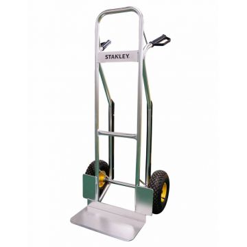 Carucior manual Stanley SXWTC-HT525 greutate sustinuta 200Kg