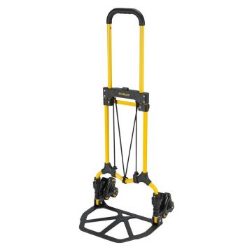 Carucior Pliabil 30/60 kg Stanley SXWTD-FT584