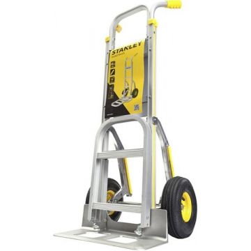 Carucior Pliabil Stanley SXWTI-HT514 Max 200 kg