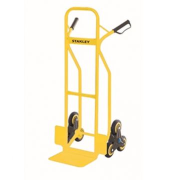 Carucior tip liza Stanley SXWTD-HT523 greutate sutinuta 200 Kg