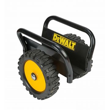 Carucior Transport Tip Dolly Dewalt DXWT-200 Max 500 kg