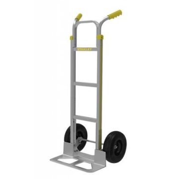 Carucior Stanley SXWTI-HT513 transport tip liza greutate sustinuta 200Kg