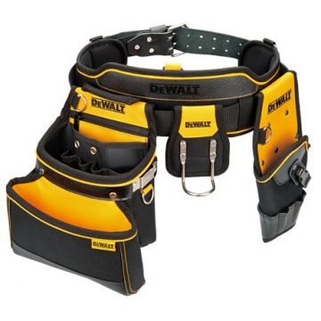 Centura Pentru Scule DeWalt DWST1-755526