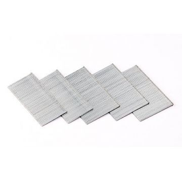 Cuie AX AISI304 pentru 6E2001N 12x20mm Senco - AX11EGA