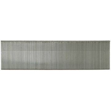 Cuie AX galvanizate pentru 6E2001N 12x30mm blist Senco - A201259