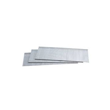 Cuie AX galvanizate pentru 6E2001N 12x50mm blist Senco - A202009