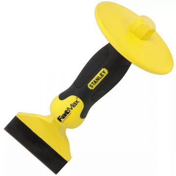 Dalta cu aparatoare Stanley Fatmax 76x215mm - 4-18-327