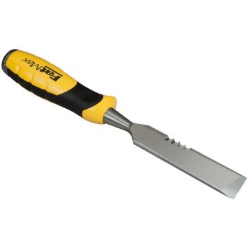 Dalta cu taiere laterala Stanley Fatmax - FMHT0-16067