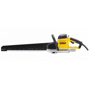 Fierastrau aligator DeWALT DWE399 BCA 430mm 1700W