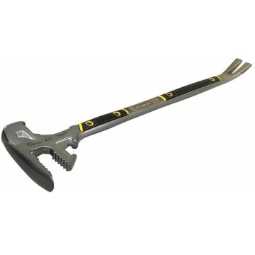 Fubar Stanley Fatmax PRO III 760mm - 1-55-120