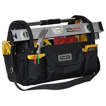 Geanta multifunctionala Stanley de 18 - STST1-70712